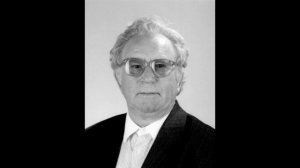 Иван П. Федотов - Благодать | Проповедь