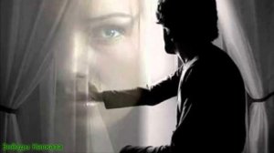 Умалат Кебедов   Я к тебе тянусь но тебя я не коснусь 2017