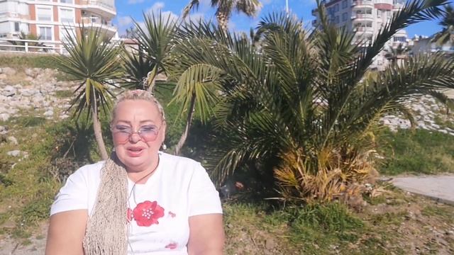 ЕЩЁ РАЗ ПРО ЛЮБОВЬ.. ❤️❤️❤️ турецких мужчин и русских женщин. смотреть онлайн