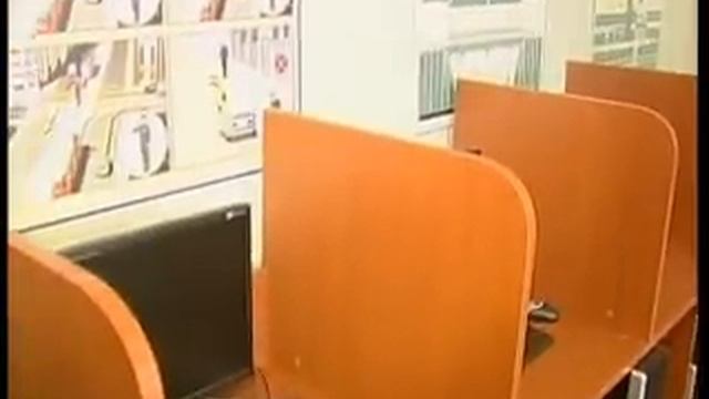 новые программы для водителей смотреть онлайн