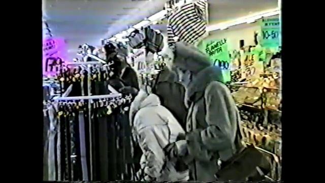Ковдор в Suomutunturi. 1993 год.mp4 смотреть онлайн