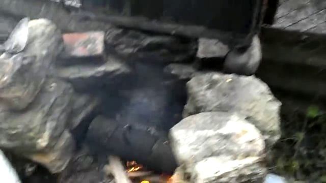 коптильня холодного копчения быстро , просто , качественно своими руками. смотреть онлайн