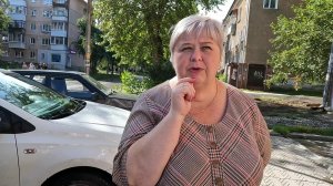 Моя новая прическа. Наши двери в новую квартиру. ремонт продолжается.