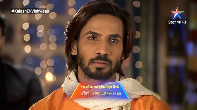 FULL EPISODE-209 | Kalash Ek Vishwaas | Ek baar phir Ravi hua nakaam | कलश एक विश्वास #starbharat смотреть онлайн