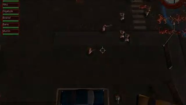 Shattered Alliance смотреть онлайн