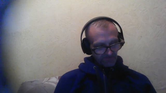 Существует только одна цель жизни: чтобы ты и всё живое приобрели опыт самого полного счастья. смотреть онлайн