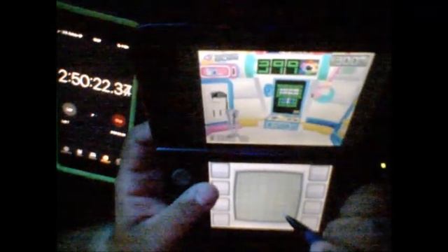 Chibi Robo Park Patrol Any% SpeedRun 5:37:41.46 смотреть онлайн