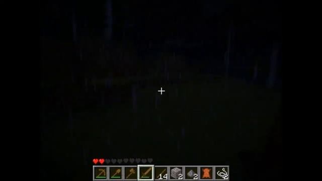 Thank God its Minecraft Episode 8 - Hello Little Piggy... How are you doing? смотреть онлайн