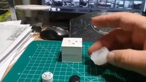 колеса для модели 1/43 своими руками