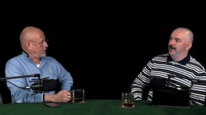 Эпичные сражения Первой мировой: Фолклендский бой