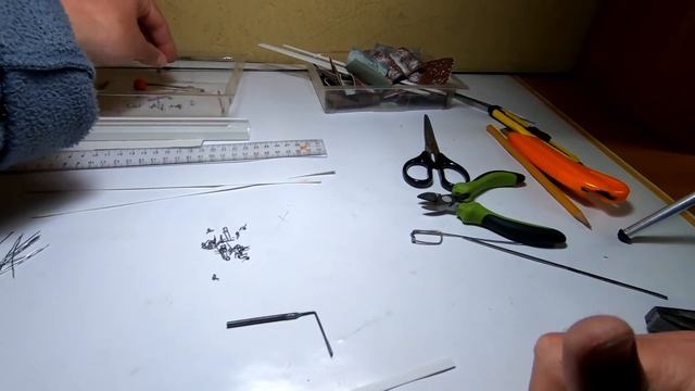 ✅ Боковой Кивок для Летней Удочки от А до Я. ? Карась оценит и не устоит!!! смотреть онлайн