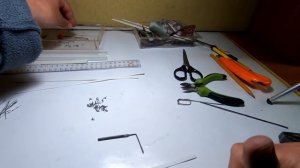 ✅ Боковой Кивок для Летней Удочки от А до Я.  ? Карась оценит и не устоит!!!