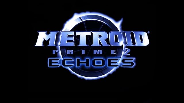 Metroid Prime 2: Echoes - Hall Of Honored Dead - Soundtrack смотреть онлайн