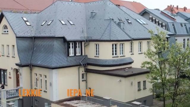 ЦИНК-ТИТАН ZM SILESIA® смотреть онлайн