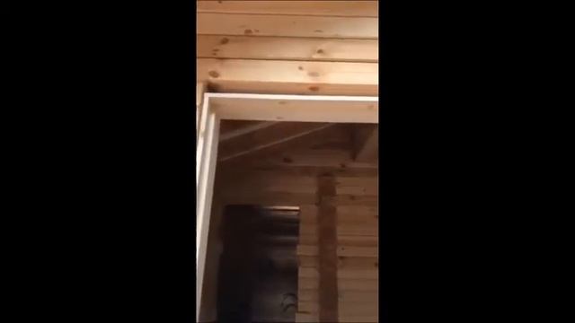 Видеообзор остекление коттеджа смотреть онлайн