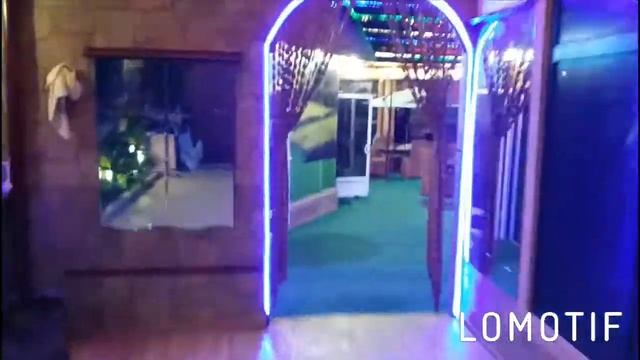 Ресторан ЭДЕМ смотреть онлайн