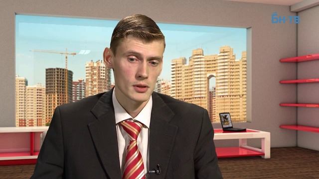 Жилищно-коммунальные услуги: как не заплатить лишнего смотреть онлайн