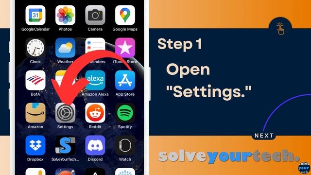 How To Disable Pop Up Blocker On IPhone [3 Steps]