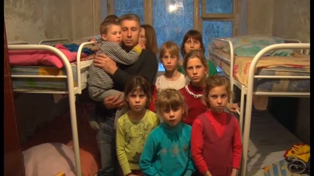 Ковалевы смотреть онлайн
