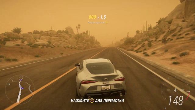 Forza Horizon 5 i3 9100f GTX 1060 3gb 16gb ram win 11 смотреть онлайн