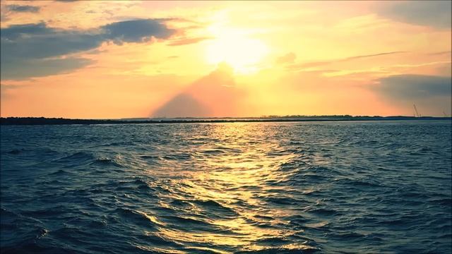 Weekend Players - 21st Century смотреть онлайн