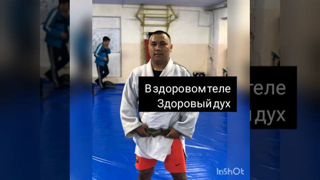 Рысбек робин гуд смотреть онлайн
