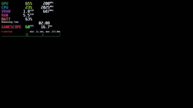 Wasteland 3: Colorado Collection (GOG Version) (𝗦𝘁𝗲𝗮𝗺 𝗗𝗲𝗰𝗸 & 𝗛𝘂𝗺𝗯𝗹𝗲 𝗕𝘂𝗻𝗱𝗹𝗲) смотреть онлайн