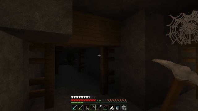 Vivalzy | Episode 30 смотреть онлайн