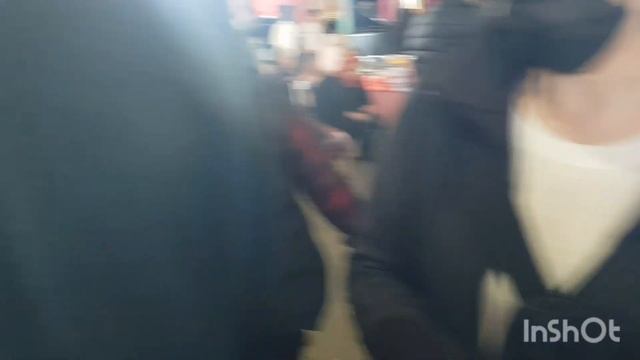 БОЛЬШОЙ БАЗАР АНТАЛЬИ? ЧАРШАМБА БАЗАР? смотреть онлайн