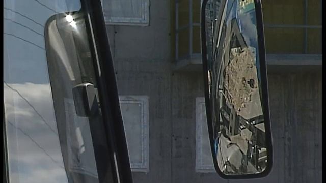 Маршрутки смотреть онлайн