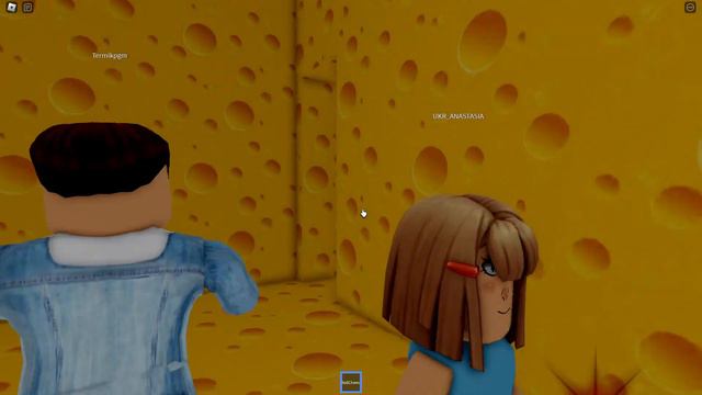 cheese-сыр полное прохождение смотреть онлайн