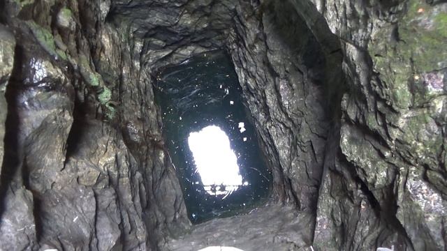 РУСКЕАЛА Вот где брали мрамор для СПб а теперь здесь живут мраморные снеговики смотреть онлайн