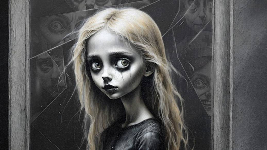 Соня. Палата №2 смотреть онлайн