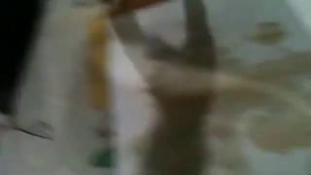 Как сделать папирус? смотреть онлайн