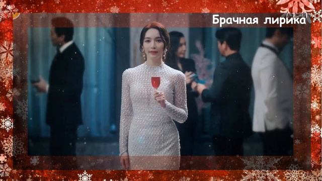 НОВИНКИ ДОРАМ ЯНВАРЬ 2021г смотреть онлайн