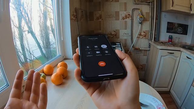 КОРОЧЕ ГОВОРЯ, МЛАДШИЙ БРАТ [От первого лица] - Что БРАТ себе позволяет смотреть онлайн