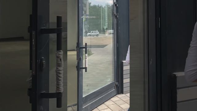 Тостер Kitfort. Еще обзоры в ШОТАХ на Яндекс Маркете смотреть онлайн
