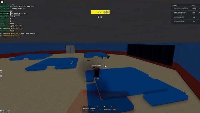 amongtale impostor | undertale judgement simulator смотреть онлайн