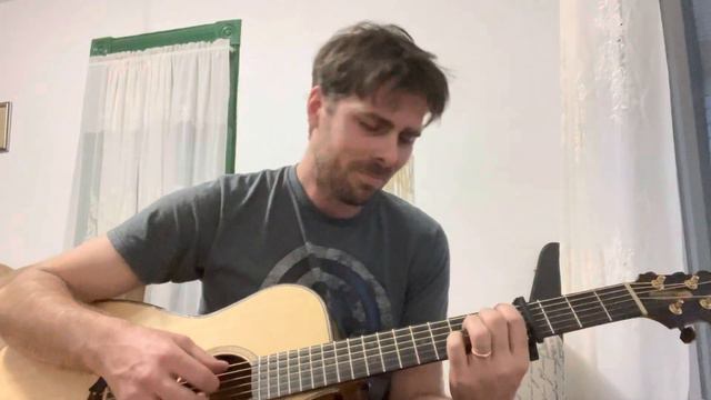 Psalm 123 смотреть онлайн