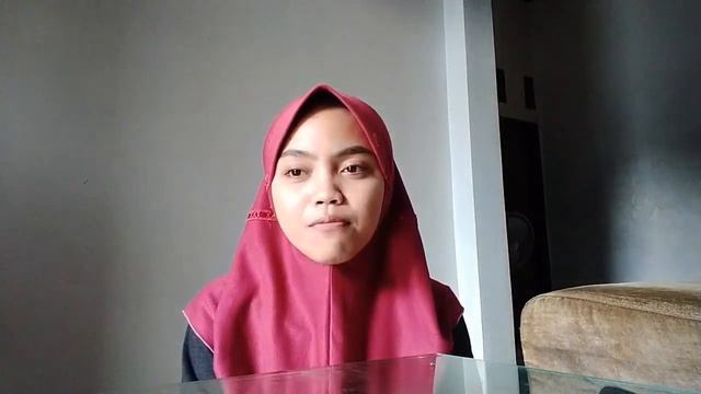 Million Reasons - Lady Gaga - (cover by Camelia Dayanti) 12MIPA5 смотреть онлайн