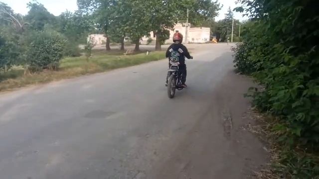 Дельта кастом смотреть онлайн