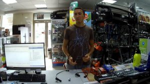 Датчик положения коленвала. ДПКВ. Ошибка. Проблема. Daewoo Nexia. Chevrolet Aveo. Chevrolet Lacetti