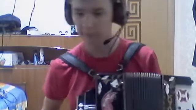 гармонь смотреть онлайн