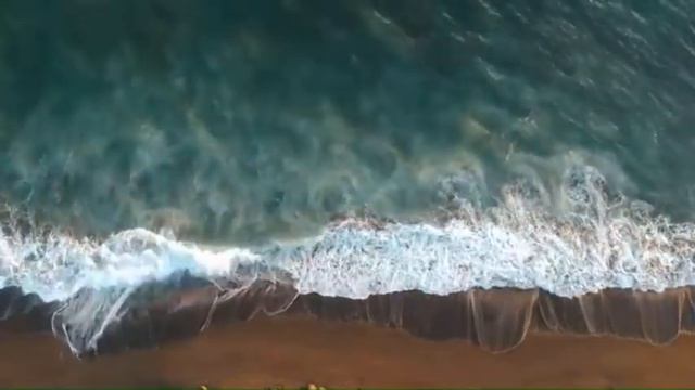 Романтическая мелодия 5. Музыка романтика для души. Каждый день загрузка нового видео. смотреть онлайн