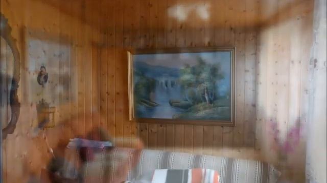 Дом по Дмитровскому ш., д. Хоругвино, СНТ смотреть онлайн