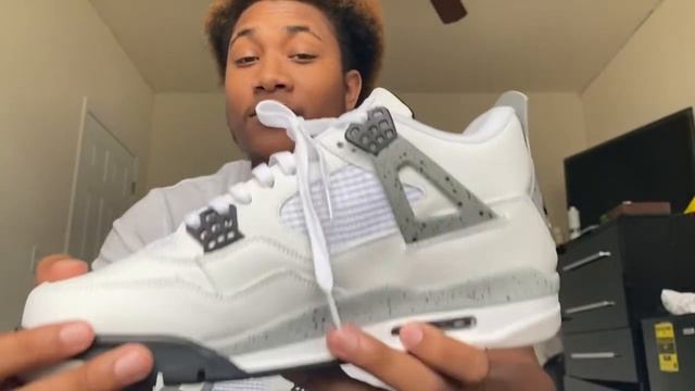 DHgate Review - Cement 4s смотреть онлайн
