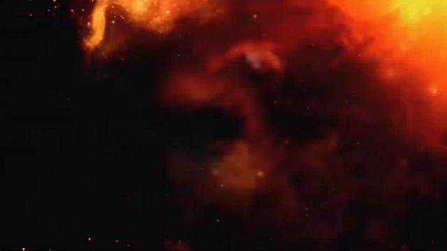 Doctor Who Series 7B Theme Remix (sort of) смотреть онлайн