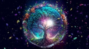 ИСЦЕЛЕНИЕ РОДОВОГО ДРЕВА / ЧИСТКА КАРМЫ РОДА / ВОССТАНОВЛЕНИЕ СВЯЗИ С РОДОМ