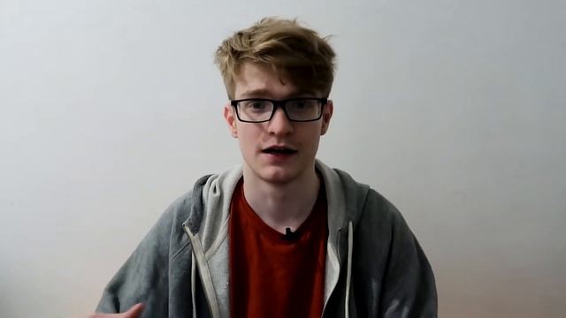 Украшения своими руками из проволоки