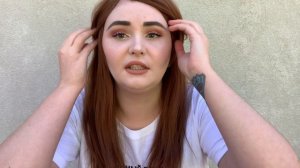 Я ушла из дома в 16 лет. Моя история